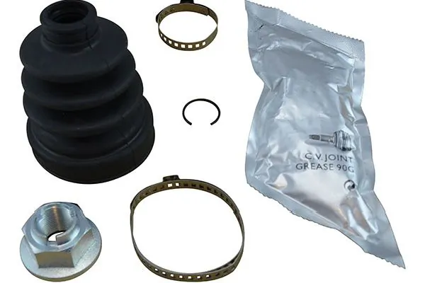 Bellow Kit, drive shaft